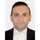 دکتر عنایت اله محمدی