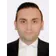 دکتر عنایت اله محمدی