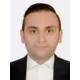 دکتر عنایت اله محمدی