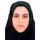 دکتر فرزانه ترابی نژادکرمانی