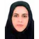 دکتر فرزانه ترابی نژادکرمانی