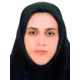 دکتر فرزانه ترابی نژادکرمانی