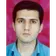 دکتر سیدداود حسینی تالاری