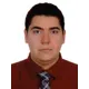 دکتر آرمین تفضلی مقدم