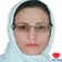 دکتر کتایون دینیاریان
