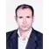 دکتر منصور فرجی