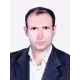 دکتر منصور فرجی