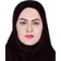 دکتر نگین یوسفی چرمهینی
