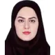 دکتر نگین یوسفی چرمهینی