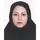 دکتر فاطمه آلسنا