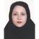 دکتر فاطمه آلسنا