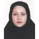 دکتر فاطمه آلسنا