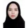 دکتر سیما فروغی