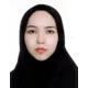دکتر سیما فروغی