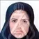 دکتر مرضیه احمدزاده قرانی