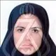 دکتر مرضیه احمدزاده قرانی