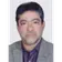 دکتر مهدی غفاری باویل علیائی