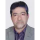 دکتر مهدی غفاری باویل علیائی