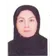 دکتر مهرنوش شهسواری