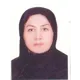 دکتر مهرنوش شهسواری