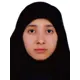 دکتر سیده فاطمه امام