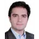 دکتر امیر سرائی