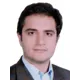 دکتر امیر سرائی