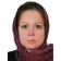 دکتر منصوره پورکارپژوه
