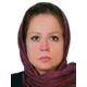 دکتر منصوره پورکارپژوه