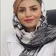 دکتر زهرا فلاح