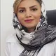 دکتر زهرا فلاح