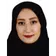 دکتر زهرا حیدرپوران