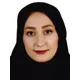 دکتر زهرا حیدرپوران