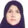 دکتر آرزو آذرهوشنگ