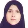 دکتر آرزو آذرهوشنگ