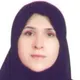دکتر آرزو آذرهوشنگ