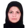دکتر نازلی پریزاده