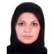 دکتر نازلی پریزاده