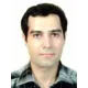 دکتر فرزاد اریان فر