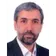دکتر حسن ذکاوت