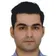 دکتر سامان شیخی