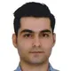 دکتر سامان شیخی