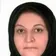دکتر سیما لطفی درآبادیان