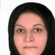 دکتر سیما لطفی درآبادیان