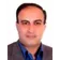 دکتر مسعود رضوانی