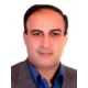 دکتر مسعود رضوانی
