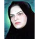 دکتر افسانه ارباب