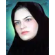 دکتر افسانه ارباب