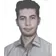دکتر مهدی معظمی