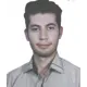 دکتر مهدی معظمی